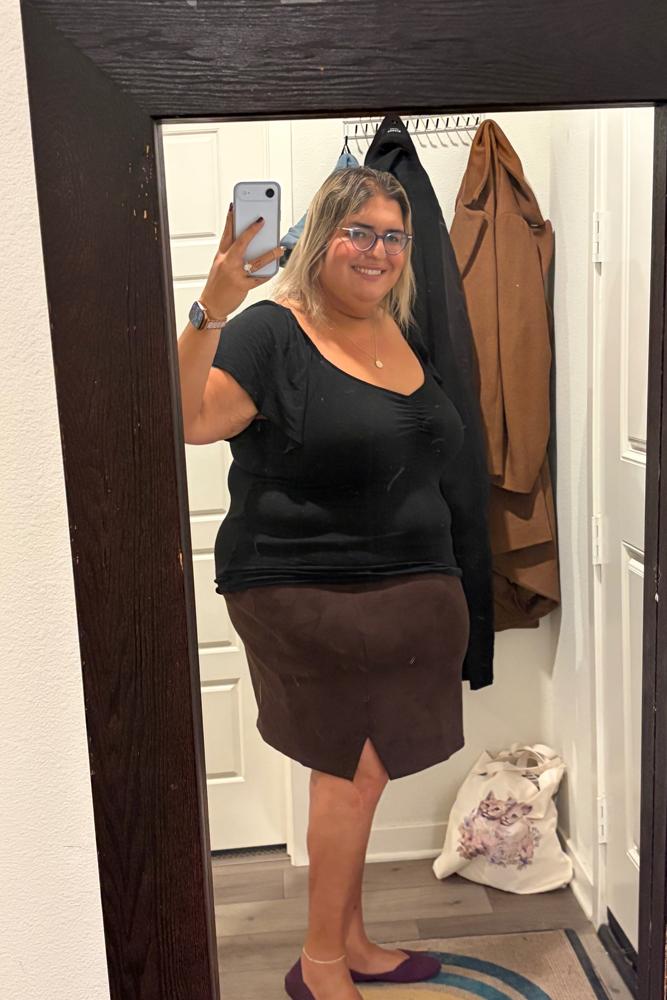 emmalilian's fit featuring Torrid, Warby Parker, Rothy's | [object Object], [object Object], [object Object], [object Object], [object Object], [object Object]