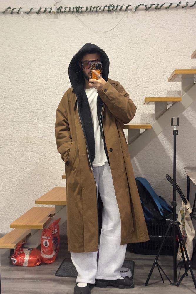 Mfahrioglu's fit featuring Nike, Zara | [object Object], [object Object], [object Object], [object Object], [object Object], [object Object], [object Object]