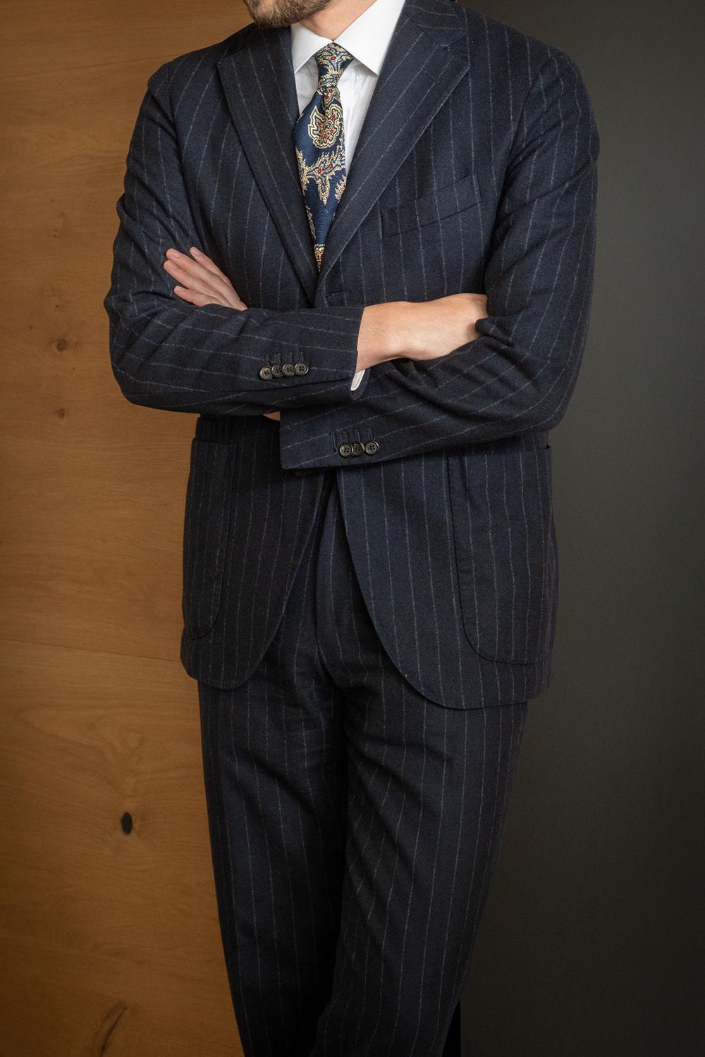 Post featuring undefined