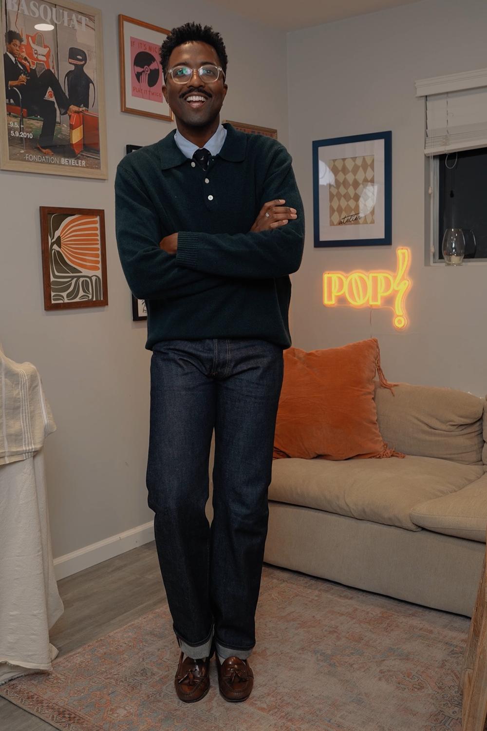 Post featuring undefined