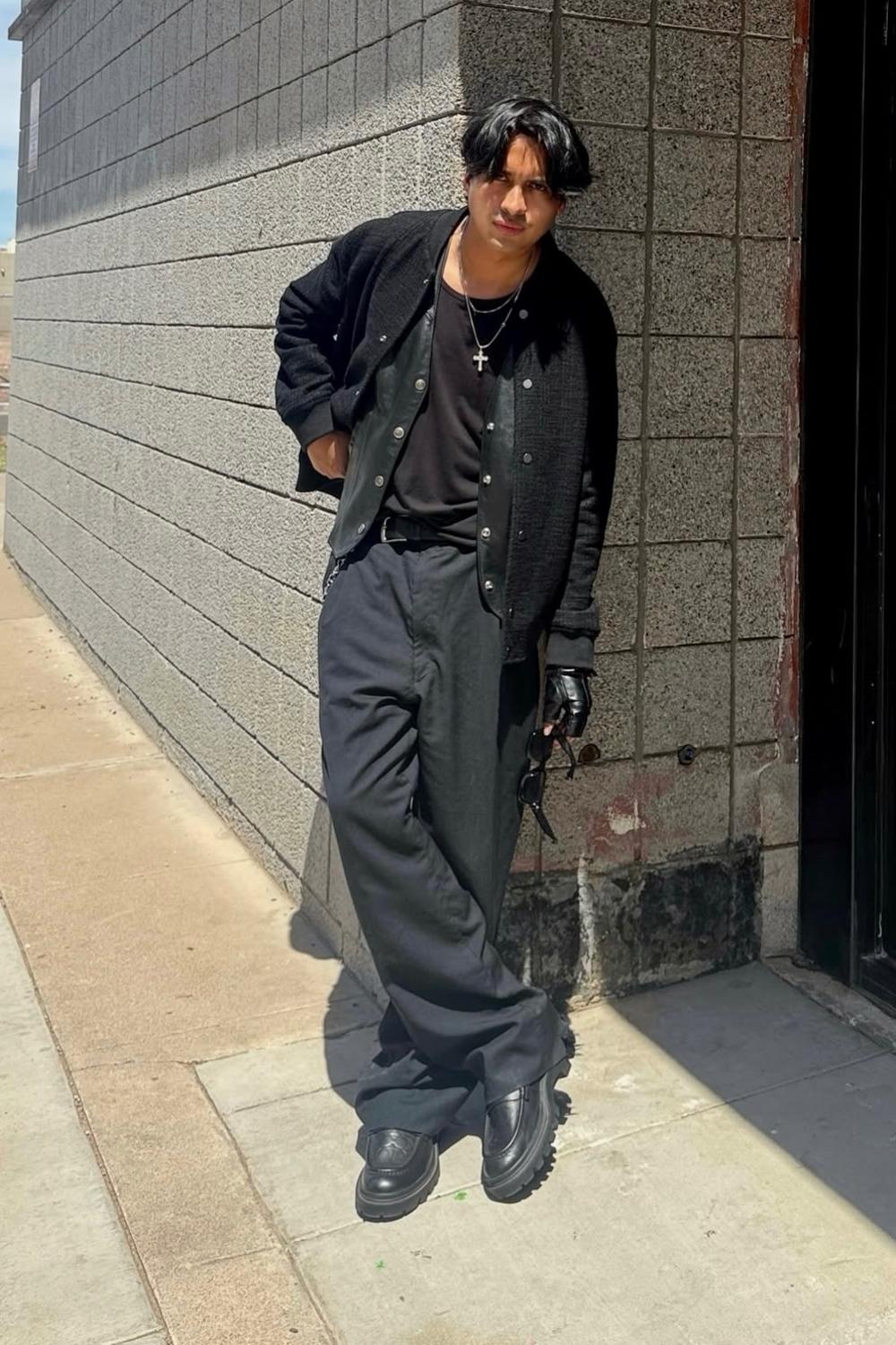 Post featuring undefined