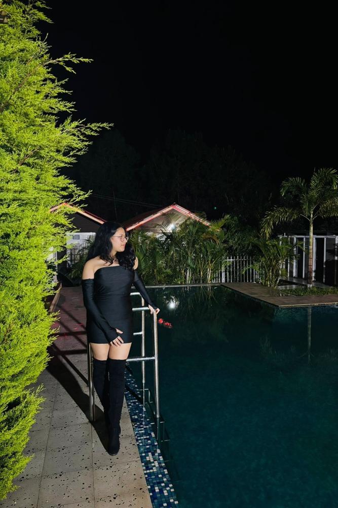 Sanz27's fit featuring ASOS | [object Object], [object Object], [object Object], [object Object], [object Object], [object Object]