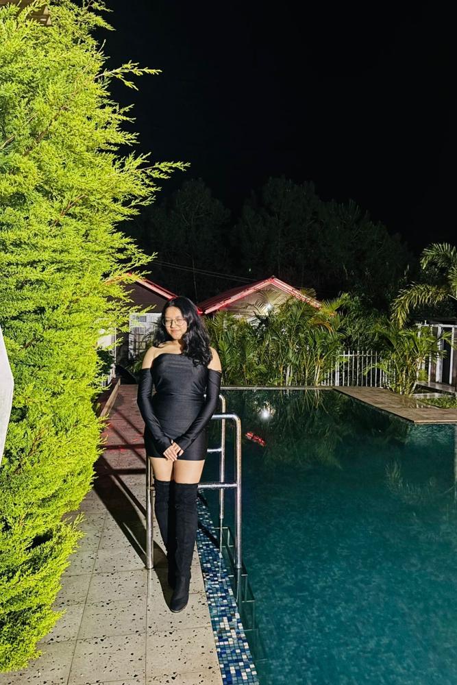 Sanz27's fit featuring ASOS | [object Object], [object Object], [object Object], [object Object], [object Object], [object Object]