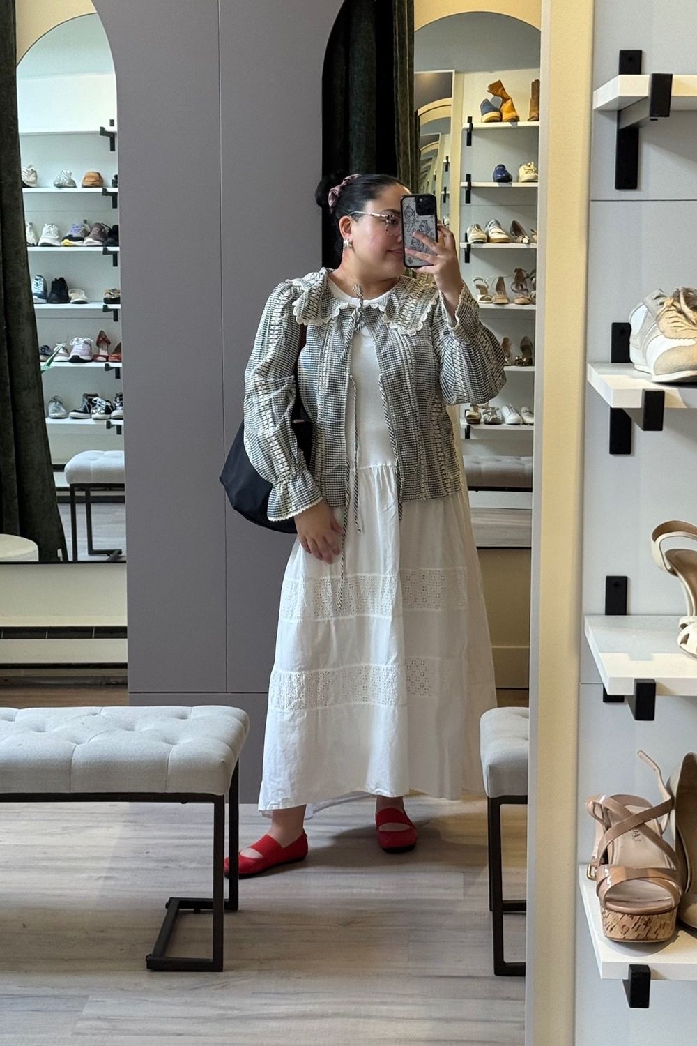 Post featuring undefined