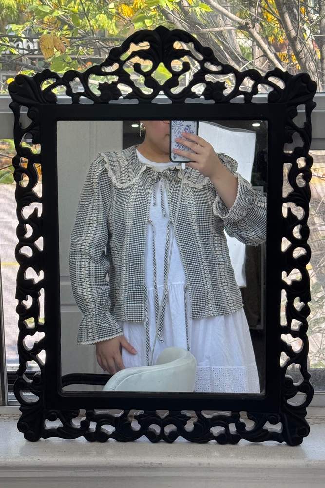 alliyakins's fit featuring , , , 