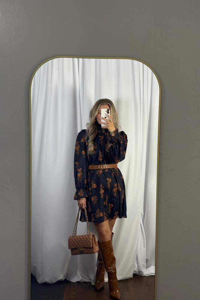 BusinessCasualOOTD's fit featuring Amazon Basics