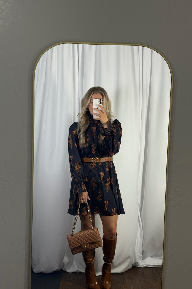 BusinessCasualOOTD's fit featuring Amazon Basics