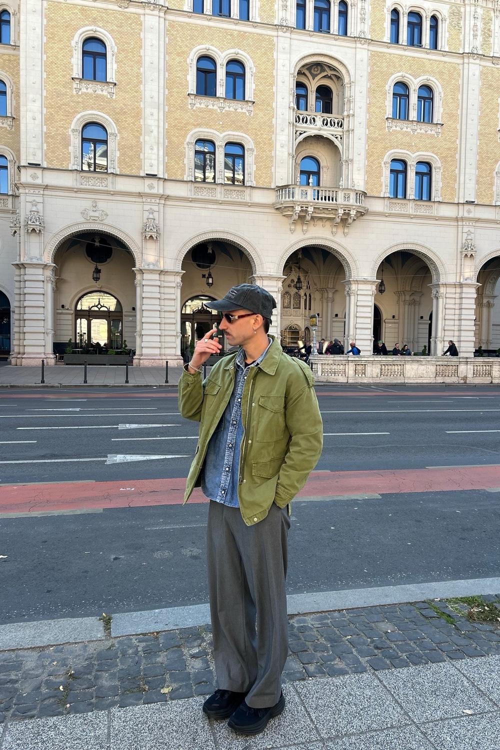 Post featuring undefined