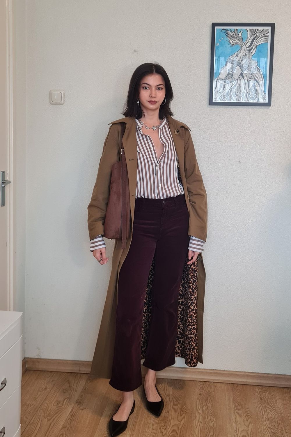 Post featuring undefined