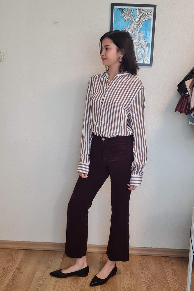 Duskyfits's fit featuring , , ,  | [object Object], [object Object], [object Object], [object Object], [object Object]