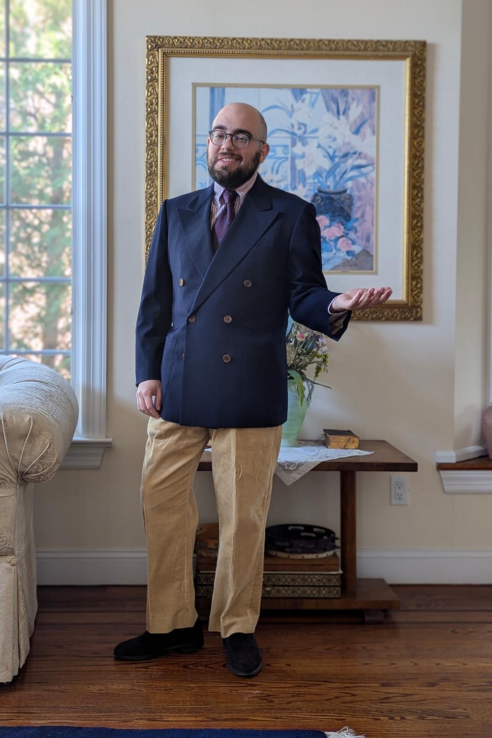 Post featuring undefined