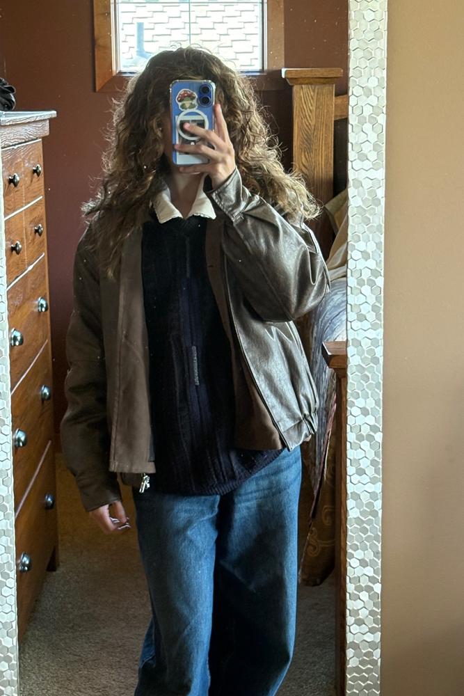 izziecot's fit featuring OAK AND FORT, Hollister | [object Object], [object Object], [object Object], [object Object], [object Object], [object Object]