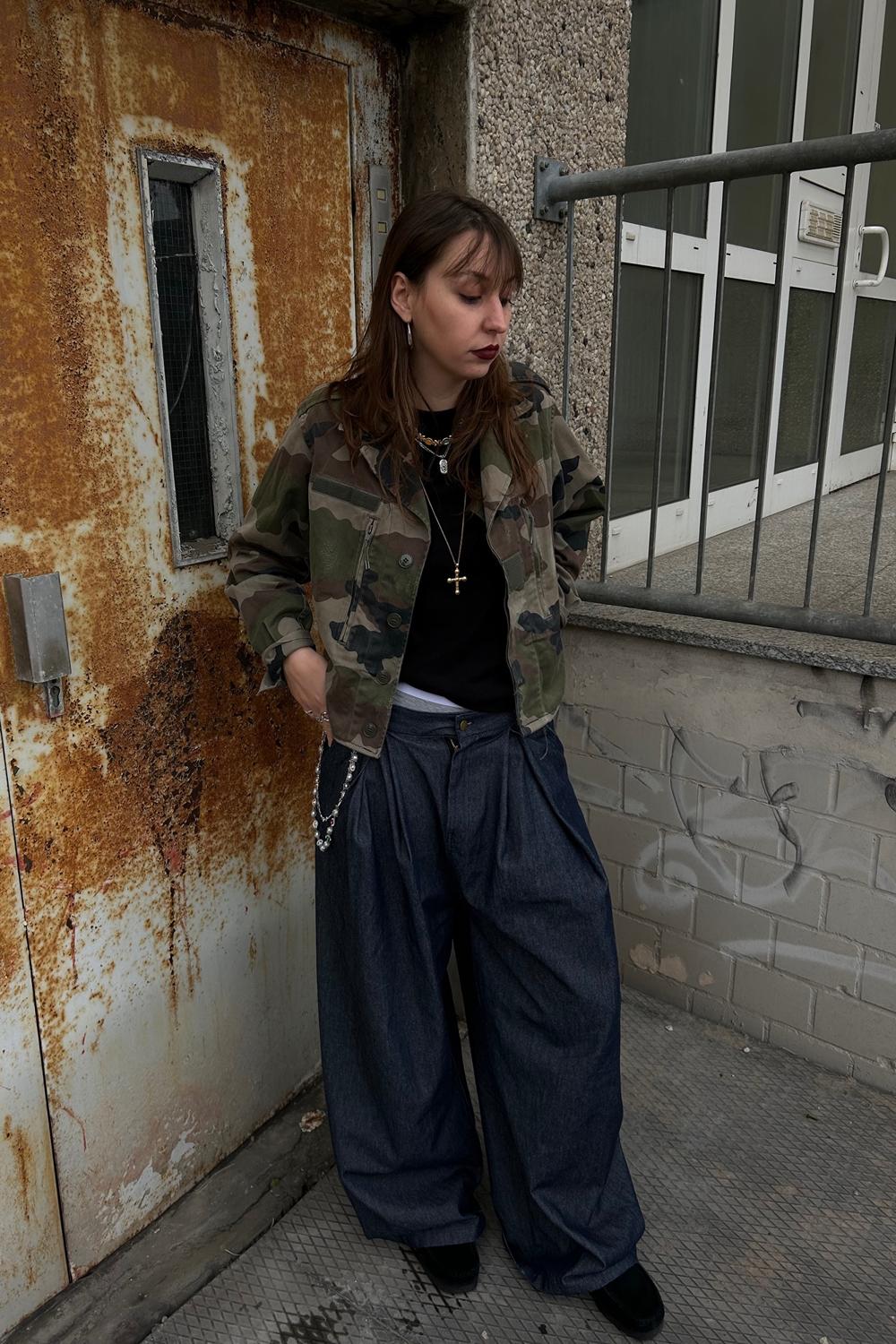 Post featuring Clarks shoes Wallabee EVO shoes