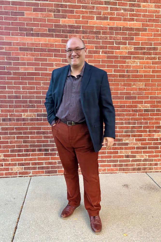 ColoradoPhil's fit featuring Zero G Eyewear | [object Object]