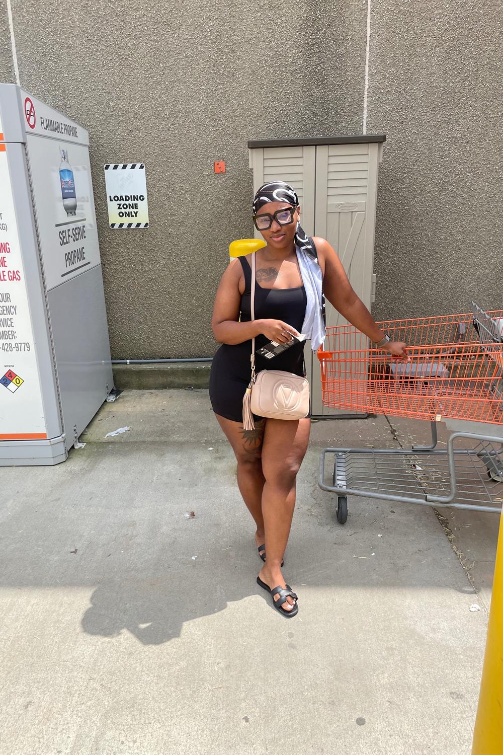 Post featuring undefined