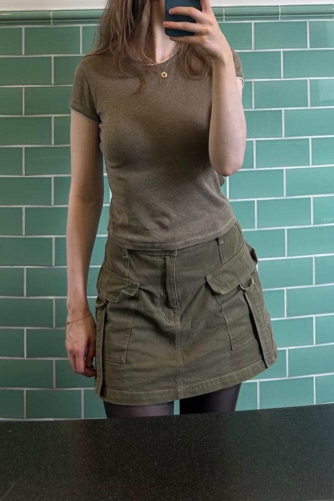 Mirn's fit featuring Massimo Dutti, Cider, Falke, Zign | [object Object], [object Object], [object Object], [object Object], [object Object]