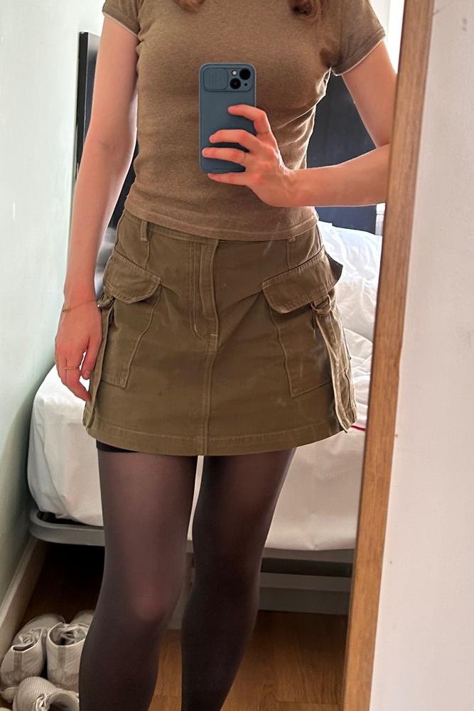 Mirn's fit featuring Massimo Dutti, Cider, Falke, Zign | [object Object], [object Object], [object Object], [object Object], [object Object]