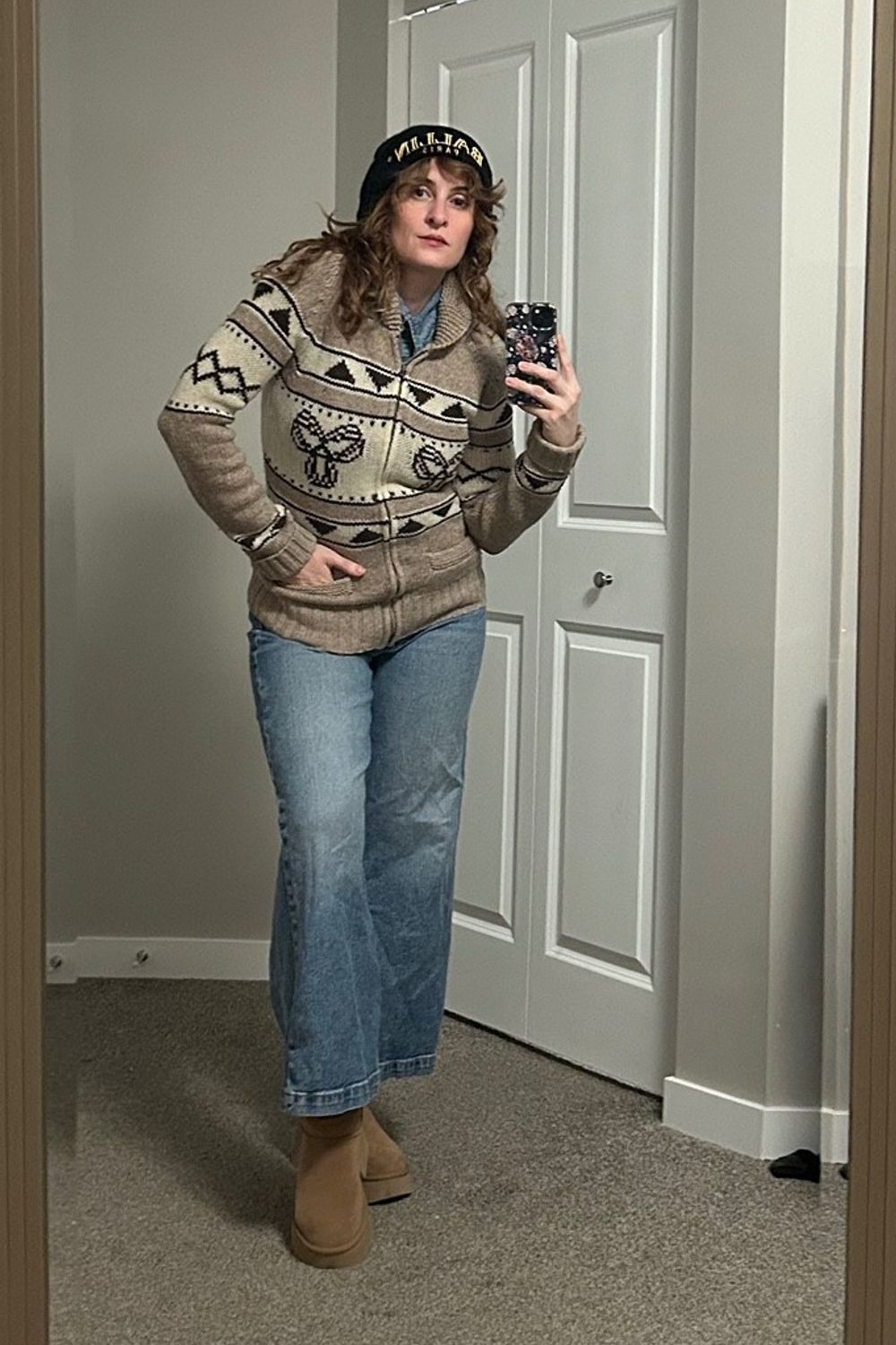 Post featuring undefined