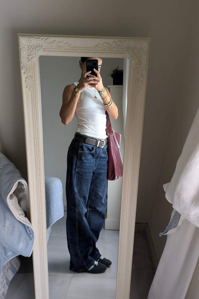 itscarmengss's fit featuring Zara, Adidas | [object Object], [object Object], [object Object], [object Object], [object Object], [object Object], [object Object]