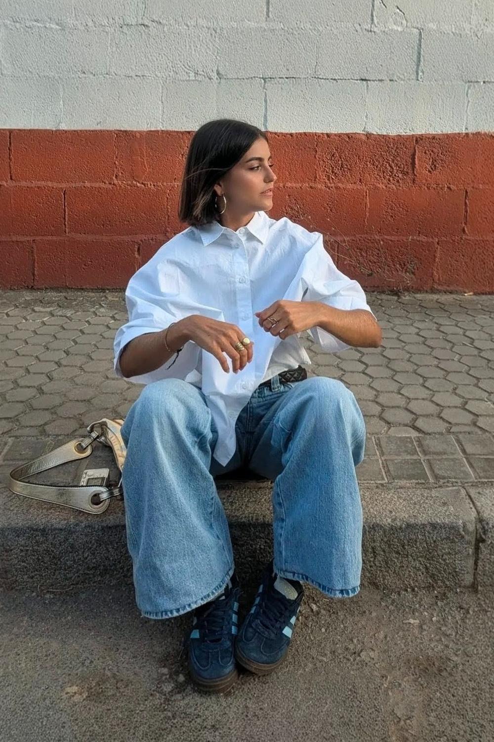 Post featuring undefined