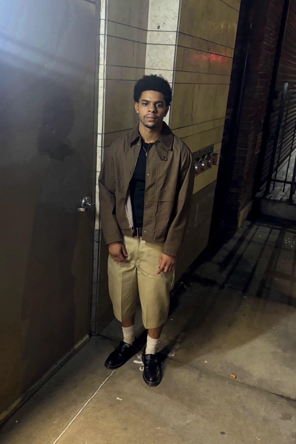 Post featuring undefined