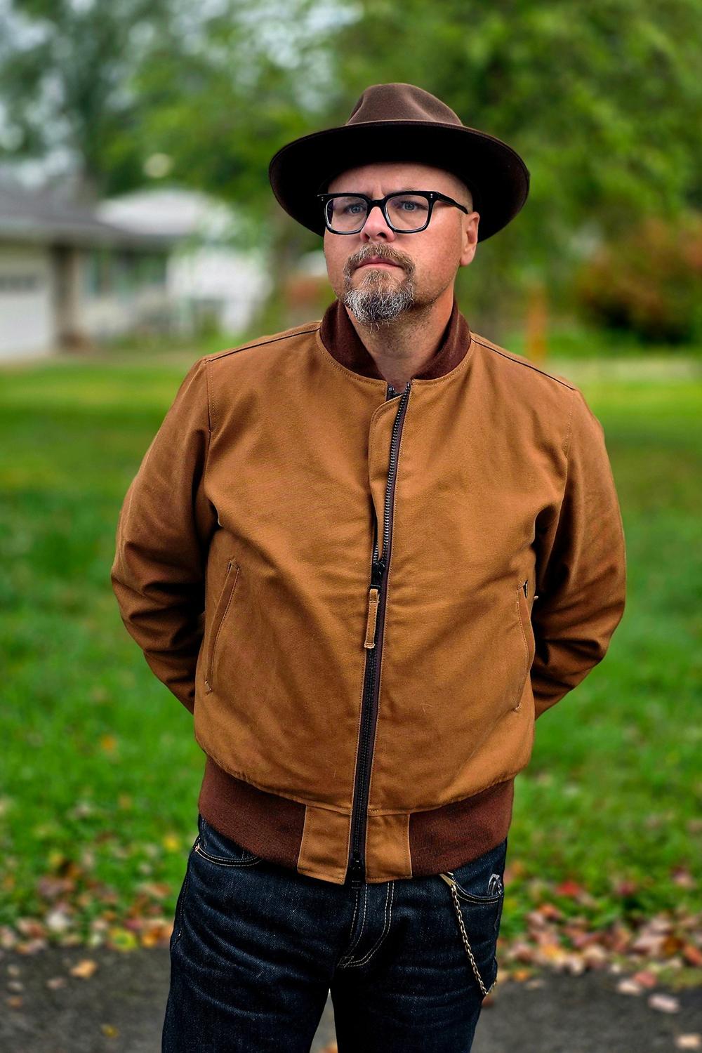 Post featuring undefined