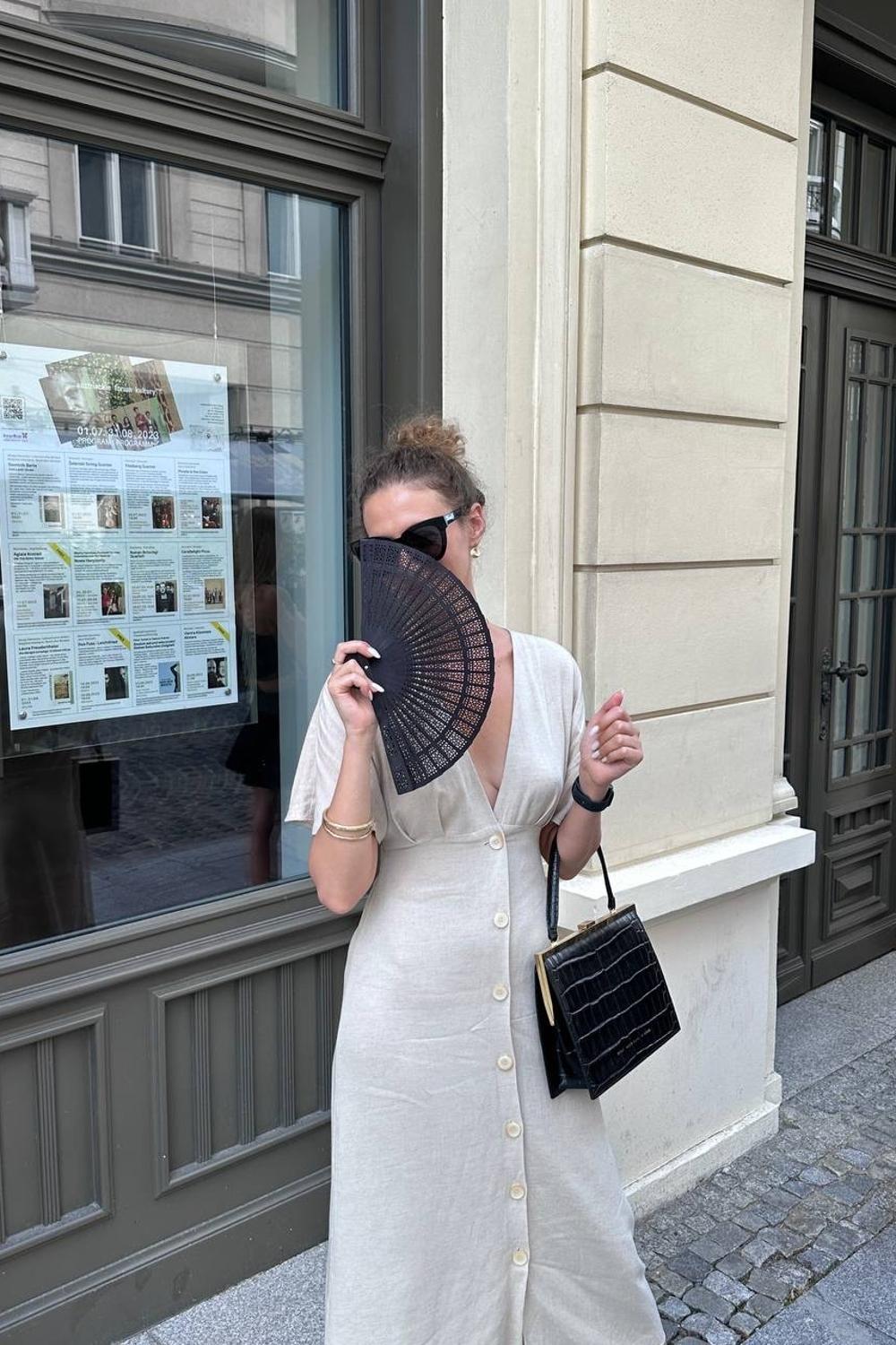 Post featuring undefined