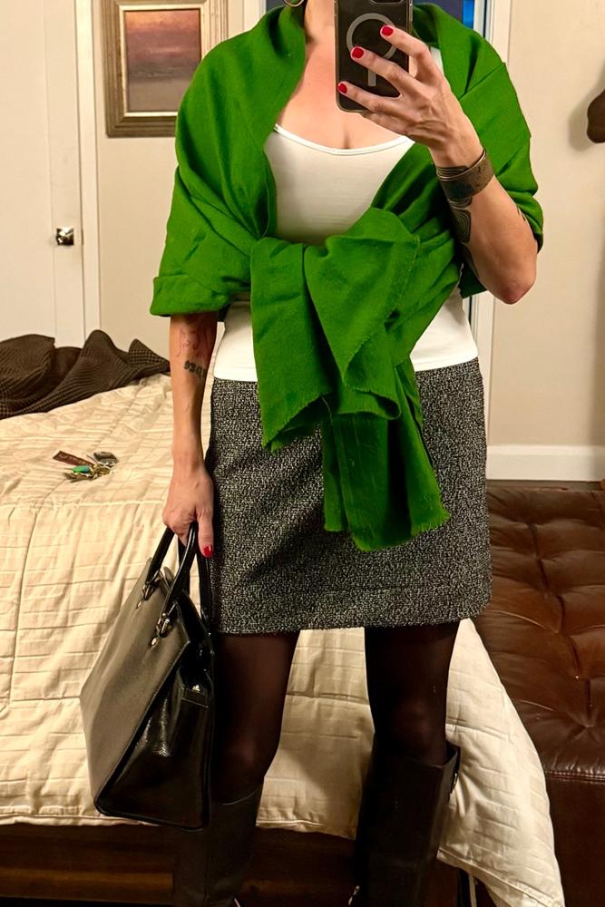 MountainGirl's fit featuring Target, Nordstrom Rack, Michael Kors, Nordstrom