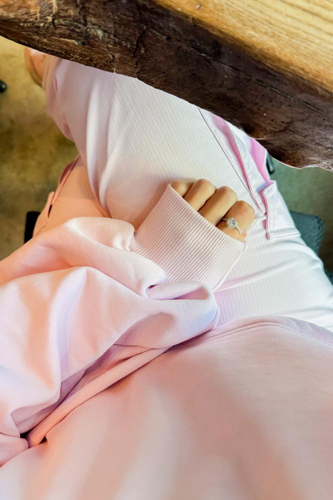 TessM's fit featuring She said yes, Lululemon | [object Object], [object Object], [object Object], [object Object], [object Object], [object Object]