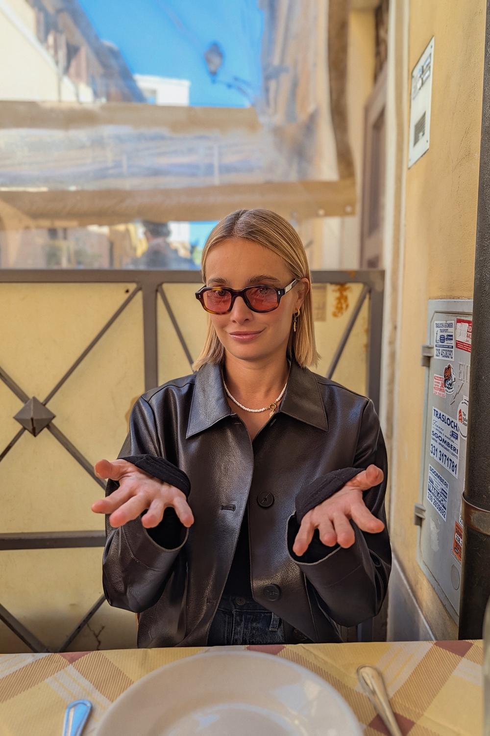 Post featuring undefined