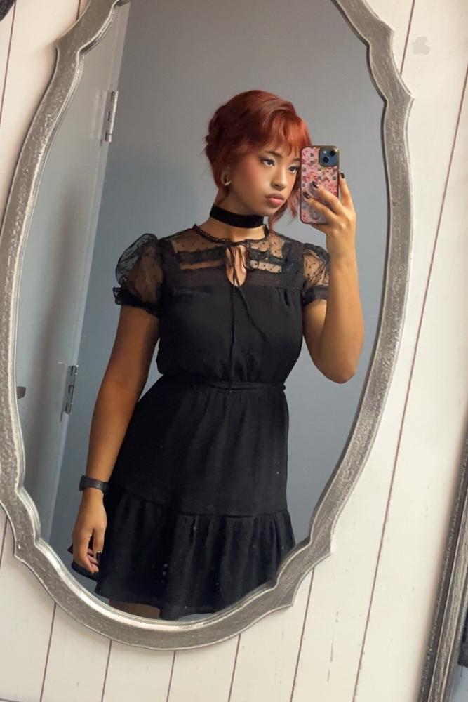 mysteree06's fit featuring SHEIN | [object Object], [object Object], [object Object], [object Object]