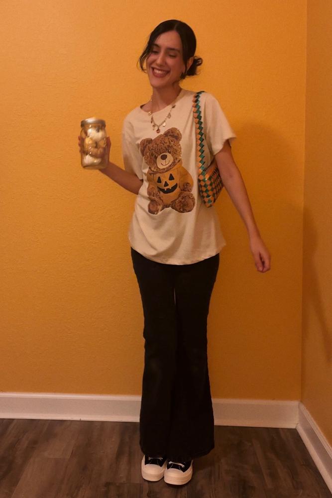 jessicarose28's fit featuring , ,  | [object Object], [object Object], [object Object]