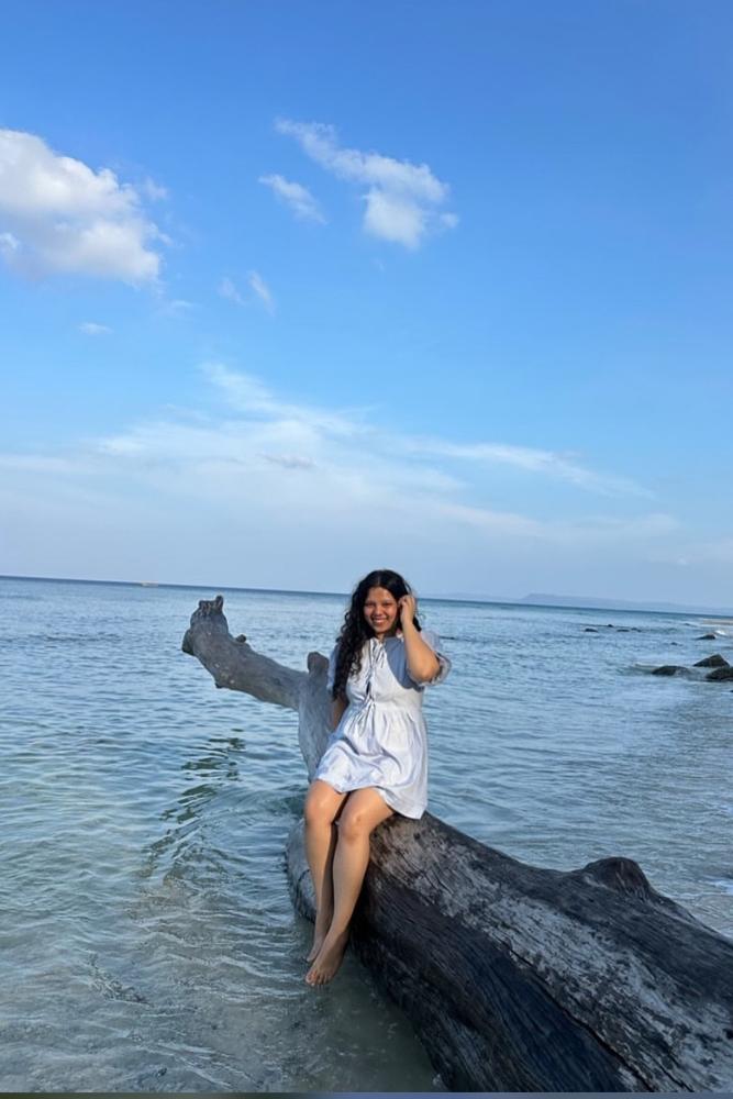 Aishu's fit featuring H&M | [object Object], [object Object], [object Object], [object Object], [object Object]