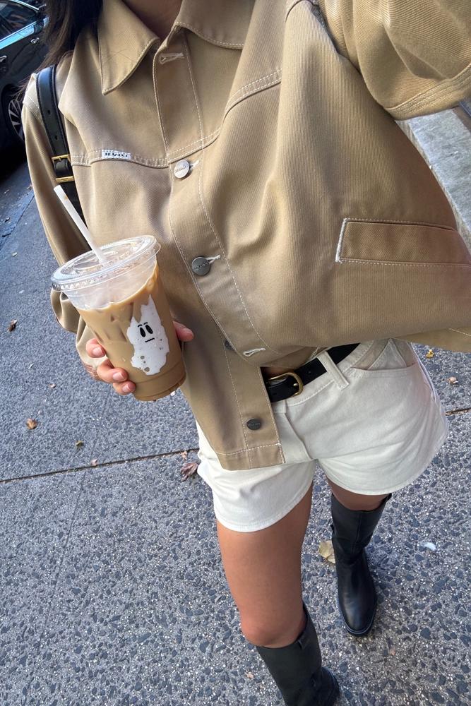 Marianaandthecity's fit featuring Stuart Weitzman, Coach, Timberland | [object Object], [object Object], [object Object], [object Object]