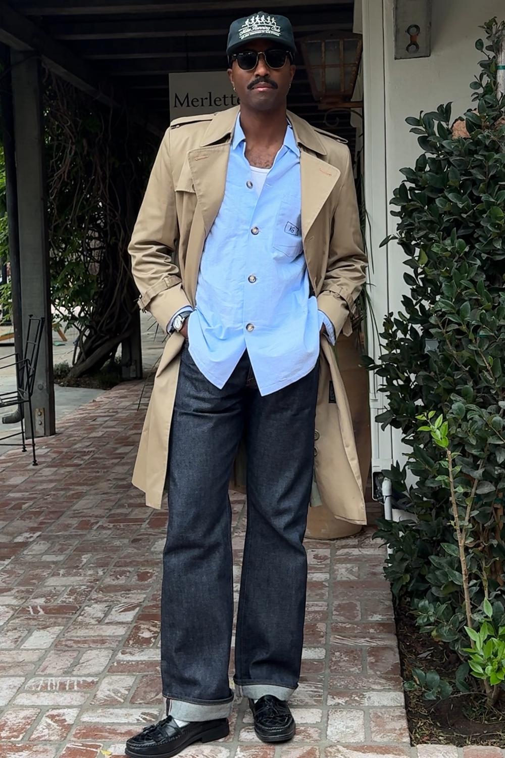 Post featuring undefined