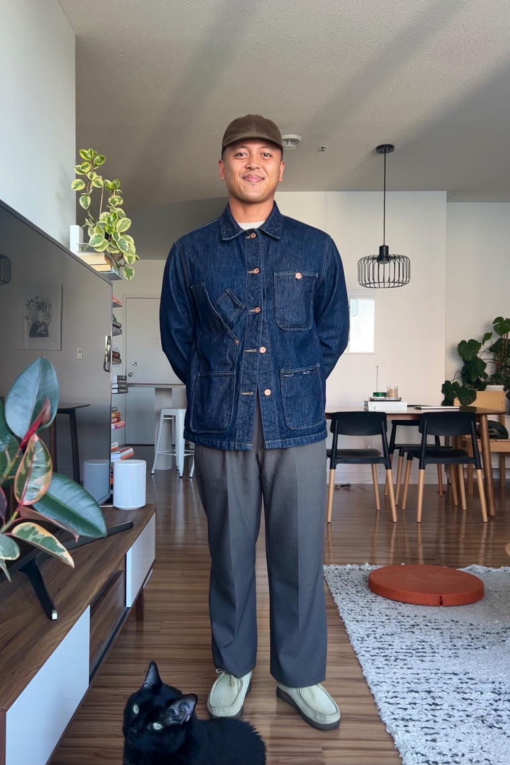 Post featuring undefined