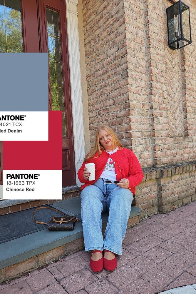 Afischer91's fit featuring Target, Kelly & Katie, Abercrombie & Fitch, Amazon Basics