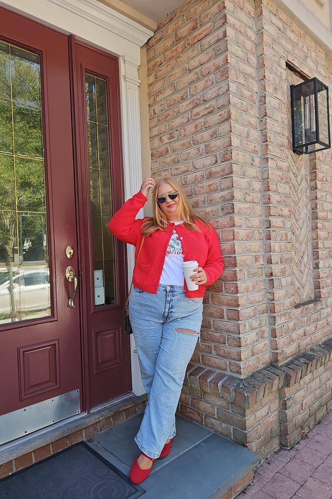 Afischer91's fit featuring Target, Kelly & Katie, Abercrombie & Fitch, Amazon Basics