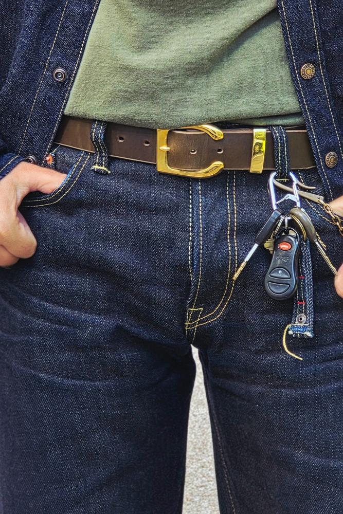 chainstitched's fit featuring , ,  | [object Object]