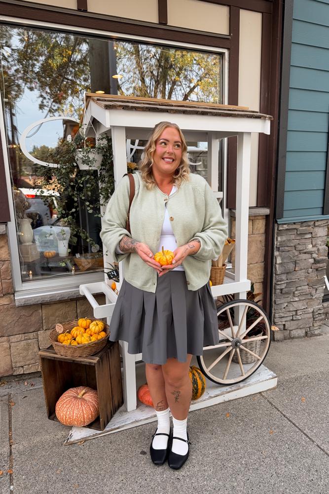 Brooklynfust's fit featuring SHEIN, Torrid, Princess Polly, SKIMS