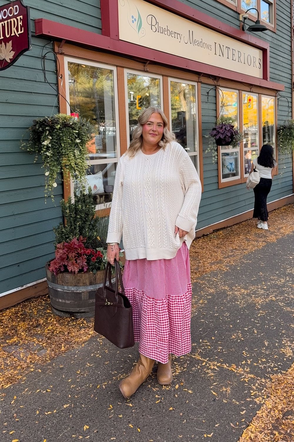 Post featuring undefined