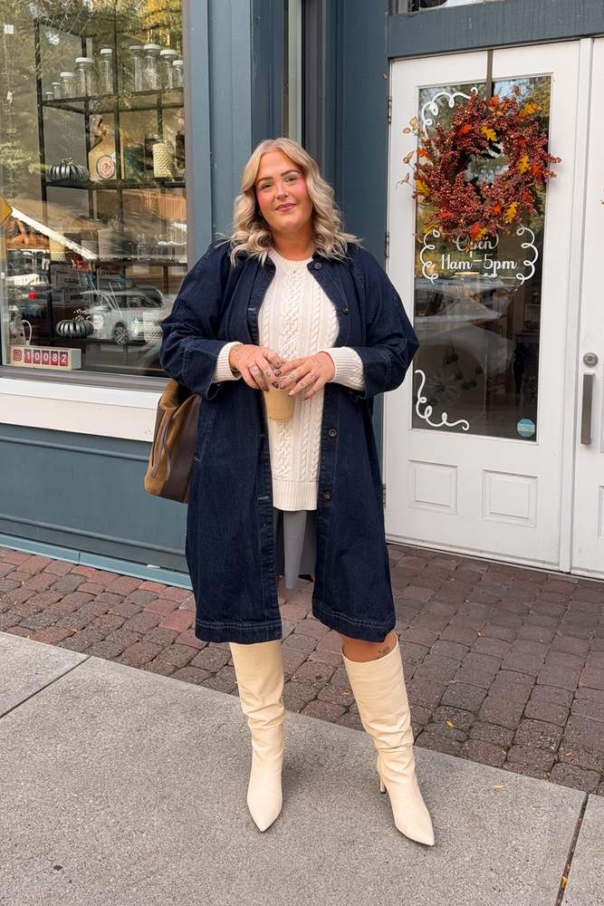 Brooklynfust's fit featuring Amazon Basics, Dolce Vita, SHEIN, Old Navy