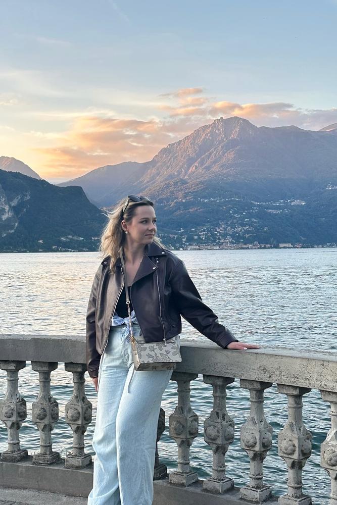 gabriellep's fit featuring Zara | [object Object]