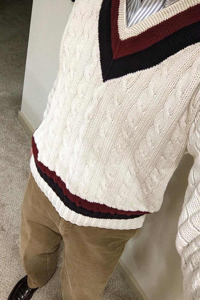 1air0tras's fit featuring Alden, J. Press, Polo by Ralph Lauren | [object Object], [object Object]