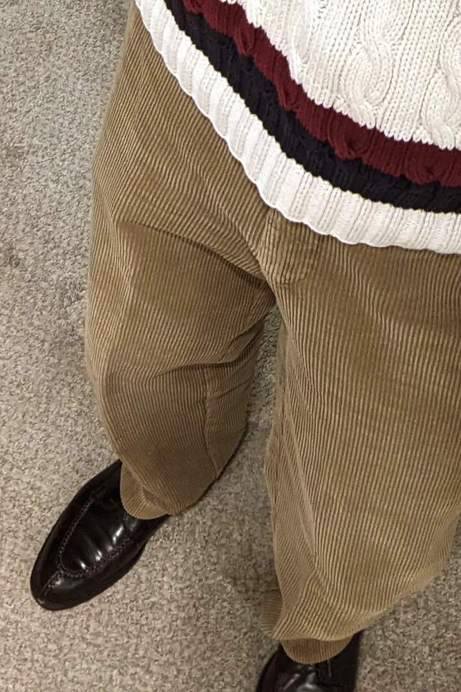 1air0tras's fit featuring Alden, J. Press, Polo by Ralph Lauren | [object Object], [object Object]