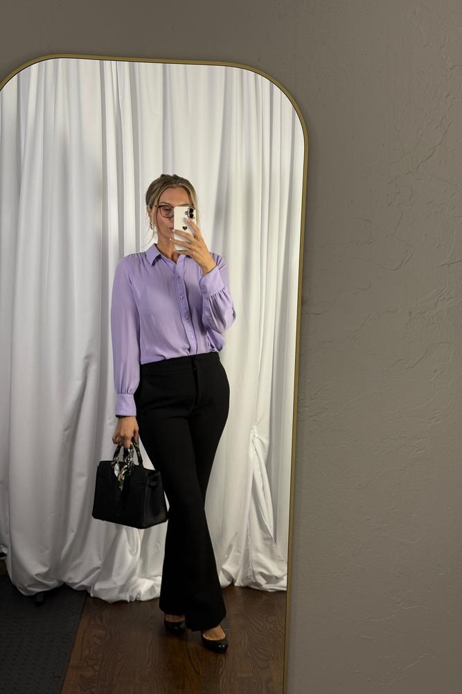 BusinessCasualOOTD's fit featuring , ,  | [object Object], [object Object], [object Object], [object Object], [object Object], [object Object], [object Object]