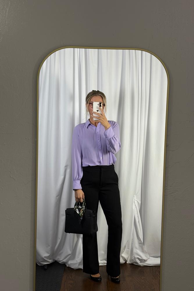 BusinessCasualOOTD's fit featuring , ,  | [object Object], [object Object], [object Object], [object Object], [object Object], [object Object], [object Object]