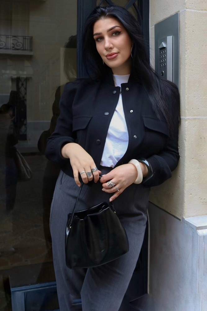 Inaylina's fit featuring Amazon Basics, Zara, NA-KD | [object Object], [object Object], [object Object], [object Object], [object Object], [object Object], [object Object], [object Object], [object Object]