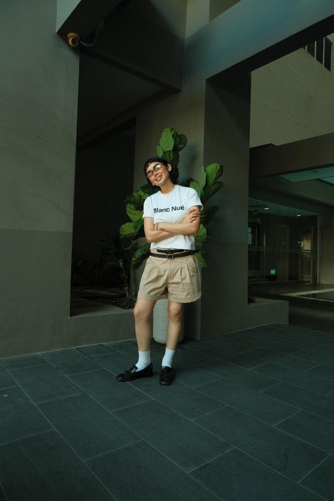 chloejsanguyo's fit featuring Valentino, Bershka | [object Object], [object Object], [object Object], [object Object], [object Object], [object Object], [object Object], [object Object], [object Object], [object Object], [object Object], [object Object]