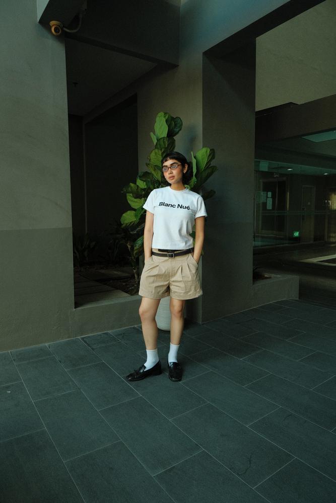 chloejsanguyo's fit featuring Valentino, Bershka | [object Object], [object Object], [object Object], [object Object], [object Object], [object Object], [object Object], [object Object], [object Object], [object Object], [object Object], [object Object]